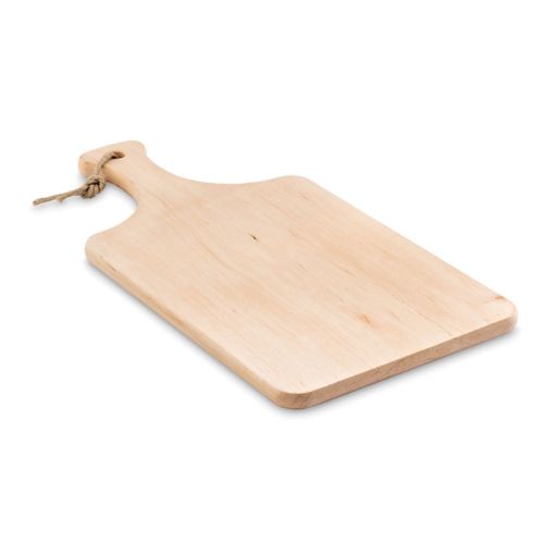 Ellwood chopping board - Image 2